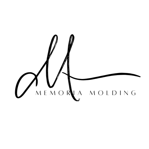 Memoria Molding